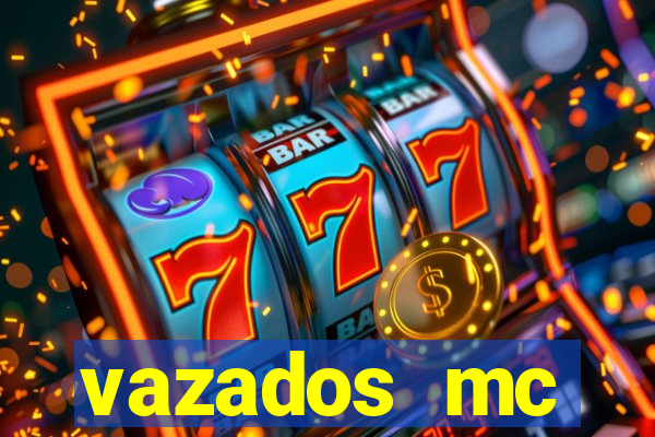 vazados mc pipokinha telegram